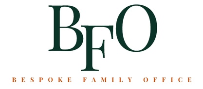 Bespoke Family Office