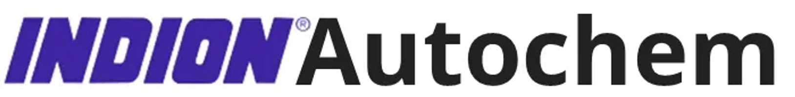 Indion Autochem