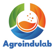 agroindulab.com