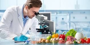 Agroindulab provee sus equipos para su laboratorio. Consúltanos