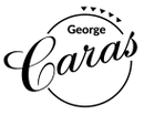 George Caras 