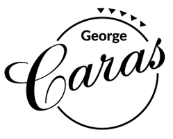 George Caras 