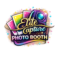 Sacramento & Bay Area 
Photo Booth Rental