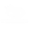 Ctmediasvcs