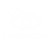 Ctmediasvcs