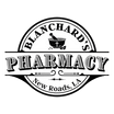 Blanchard’s Pharmacy 