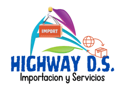 Highway DS