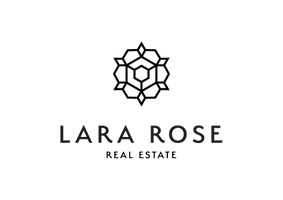 lararosere.com