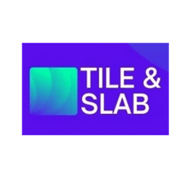Tile and Slab