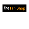 The Tan Shop Redcar