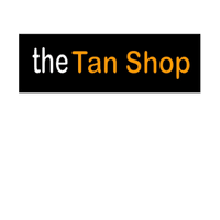 The Tan Shop Redcar