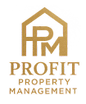 profitpropertymgmt.com