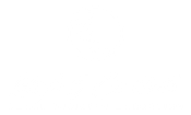 High 5 Content Marketing