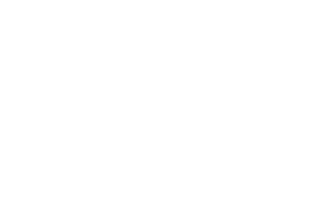 High 5 Content Marketing