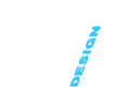 NT Design Co, Ltd.,