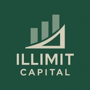 Illimit Capital