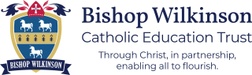 Bishop Wilkinson Catholic Education Trust