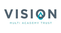 Bishop Wilkinson Catholic Education Trust