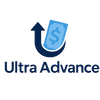 Ultra Advance