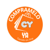 comprameloya.com.mx