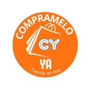comprameloya.com.mx