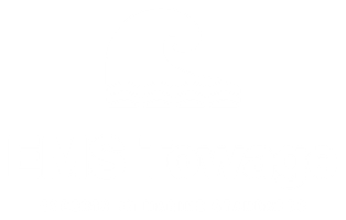 EMS Towage