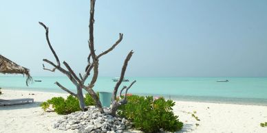 lakshadweep tourism packages from bangalore