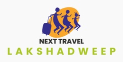 LAKSHADWEEP TOUR PACKAGES