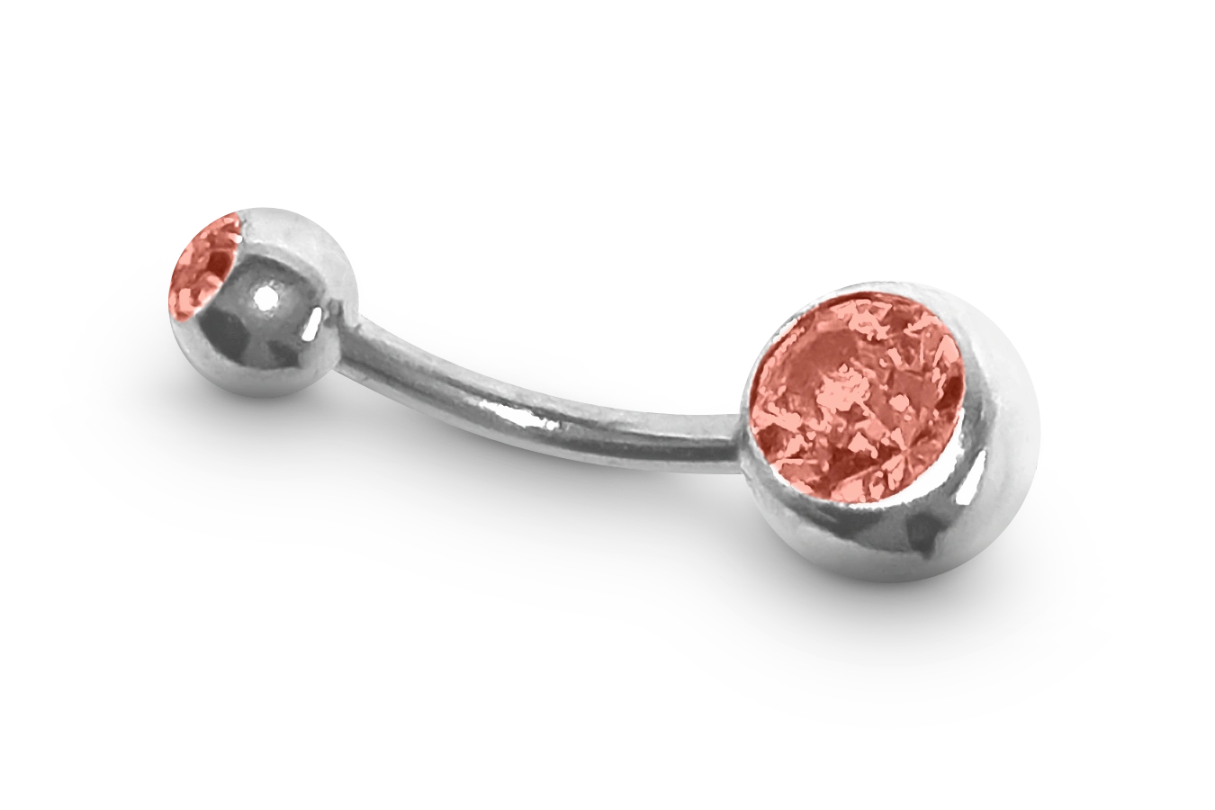 Traveling Soul Piercings