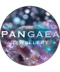 Pangaea Jewellery