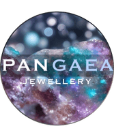 Pangaea Jewellery