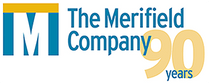 The Merifield Company