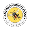 American Beez