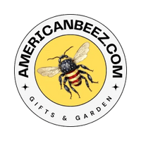 American Beez