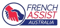 French Assist NSW