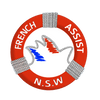 French Assist NSW