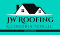 JW Roofing and Construction