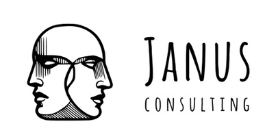 Janus Consulting