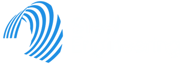 Steel Engineering