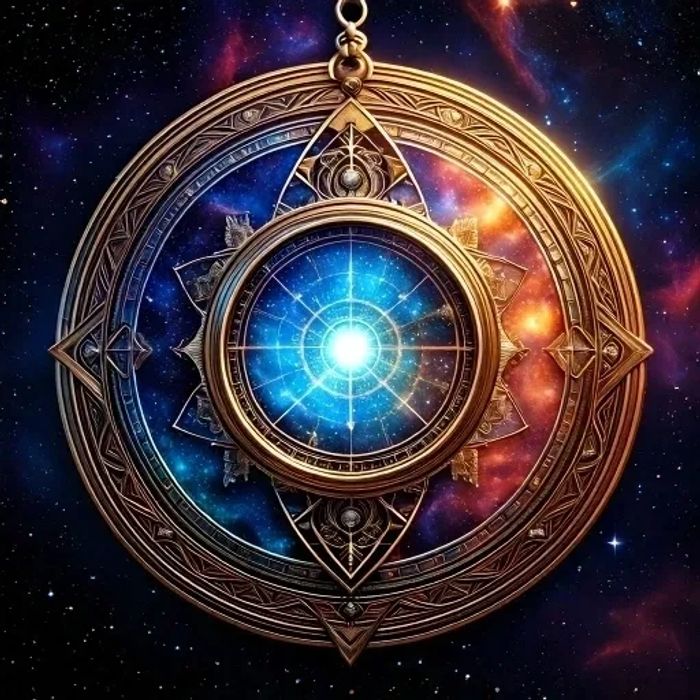 Lantern of the Fallen