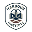 Harbour Institute