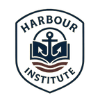 Harbour Institute