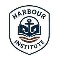 Harbour Institute