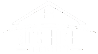 AQ's Home Improvement