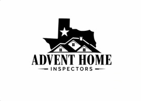 Advent Home Inspectors