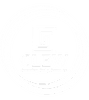 Clew Counseling