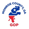 Monroe County Republican Party