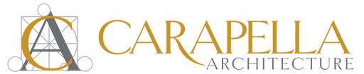 Carapella Architecture