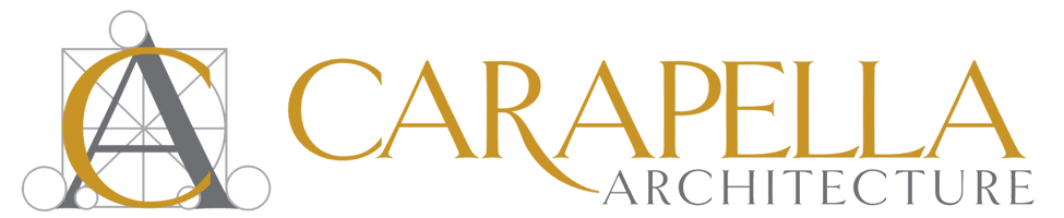 Carapella Architecture
