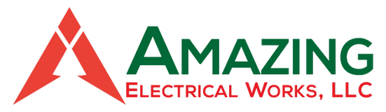 Amazing electrical works, LLC